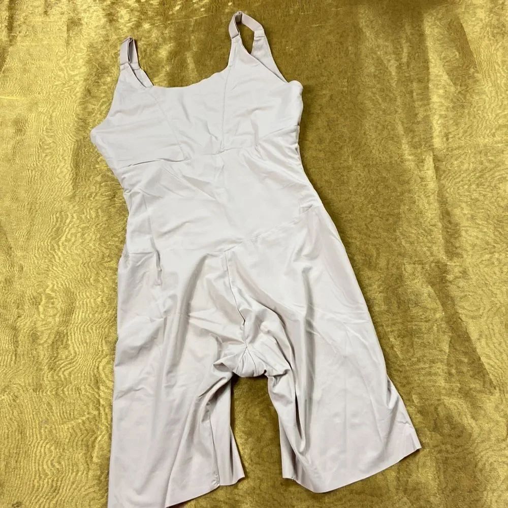 MAIDEN FORM TM MC WOMEN SHAPEWEAR  SIZE L